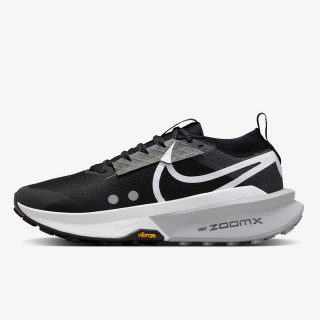 NIKE Patike Zoomx Zegama Trail 2 
