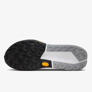 NIKE Patike Zoomx Zegama Trail 2 