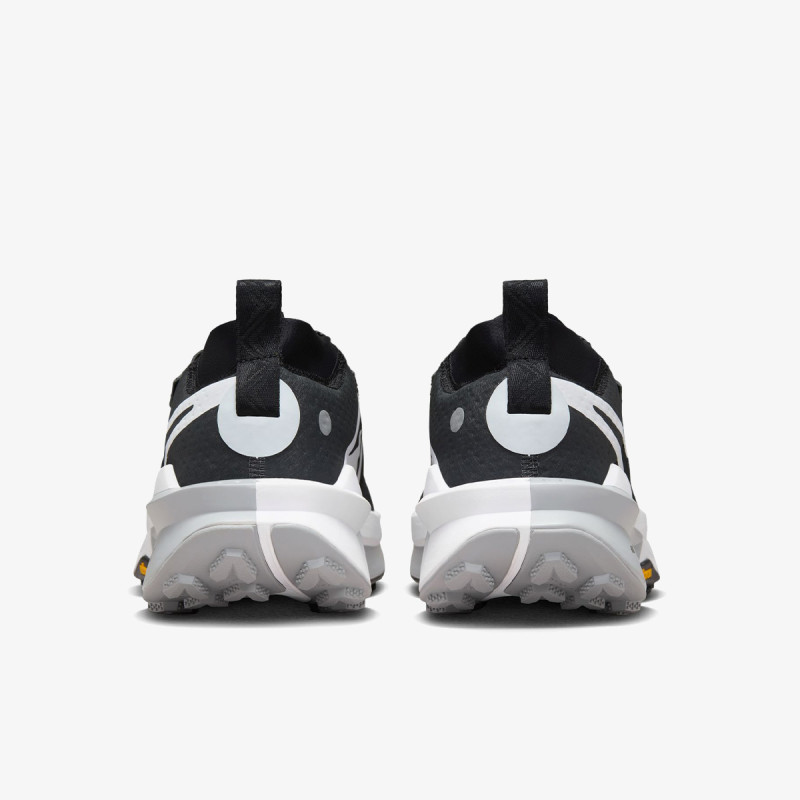 NIKE Patike Zoomx Zegama Trail 2 
