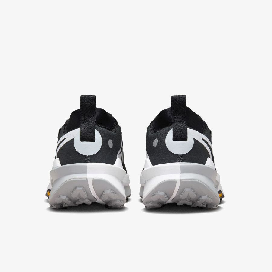 NIKE Patike Zoomx Zegama Trail 2 