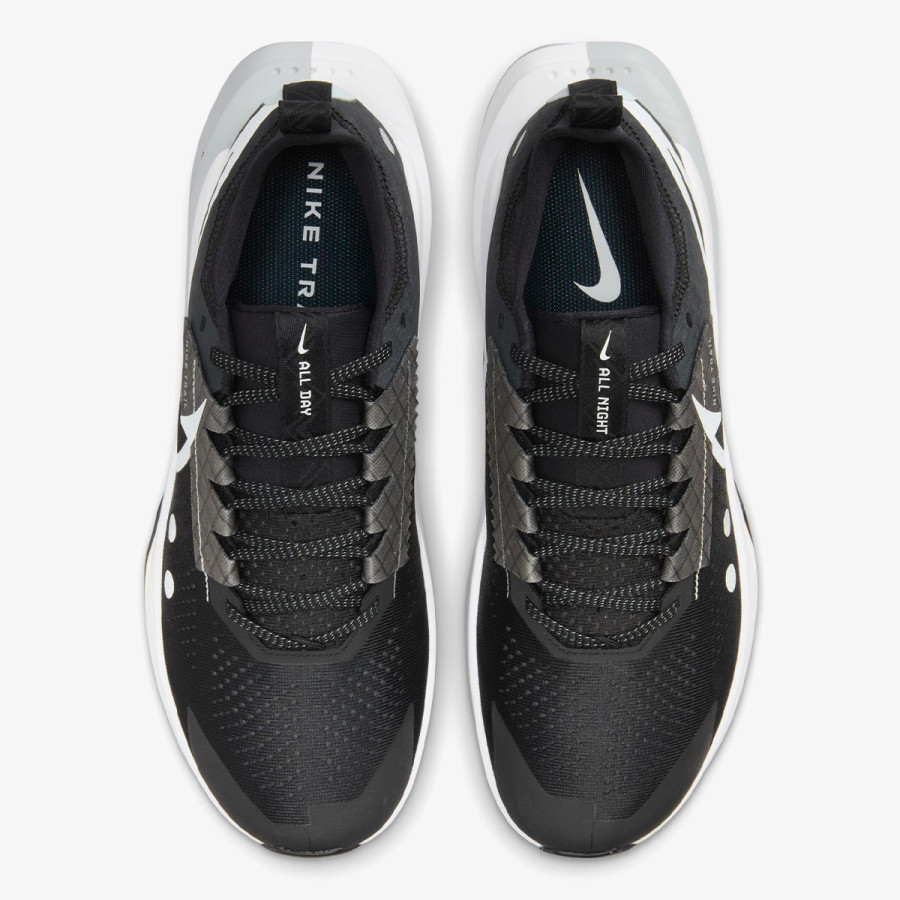 NIKE Patike Zoomx Zegama Trail 2 