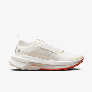 NIKE Patike Zoomx Zegama Trail 2 