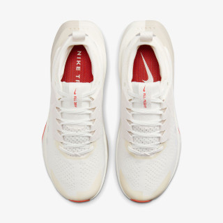 NIKE Patike Zoomx Zegama Trail 2 