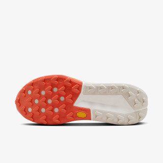 NIKE Patike Zoomx Zegama Trail 2 