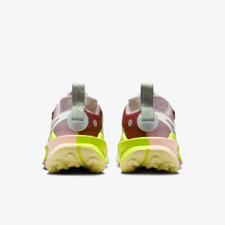 NIKE Patike Zoomx Zegama Trail 2 