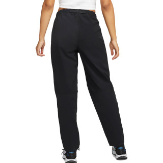 NIKE Pantalone ACG 