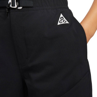 NIKE Pantalone ACG 