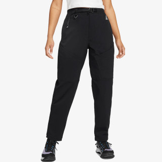 NIKE Pantalone ACG 