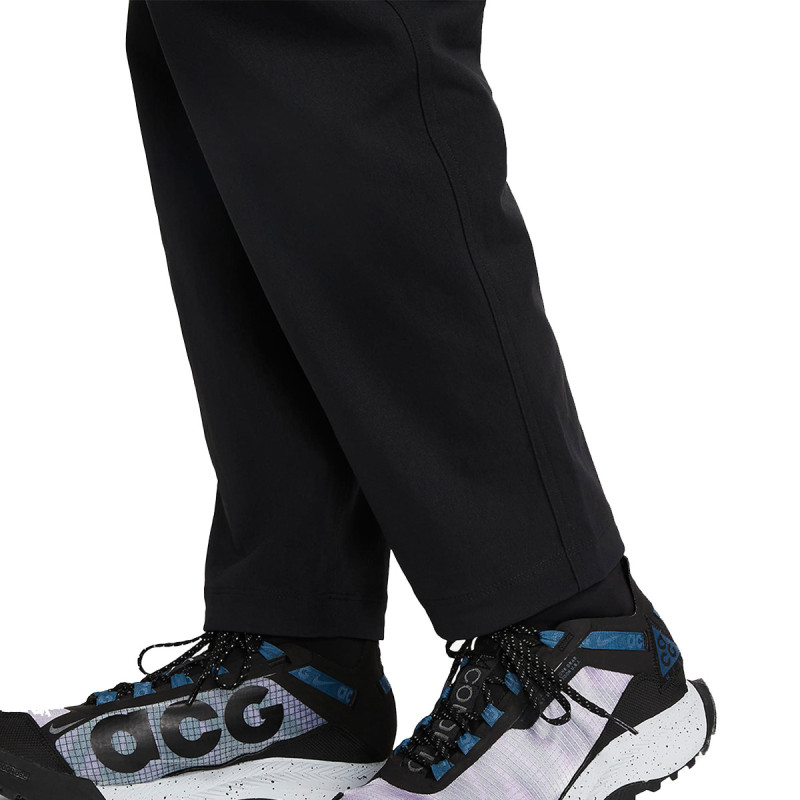 NIKE Pantalone ACG 