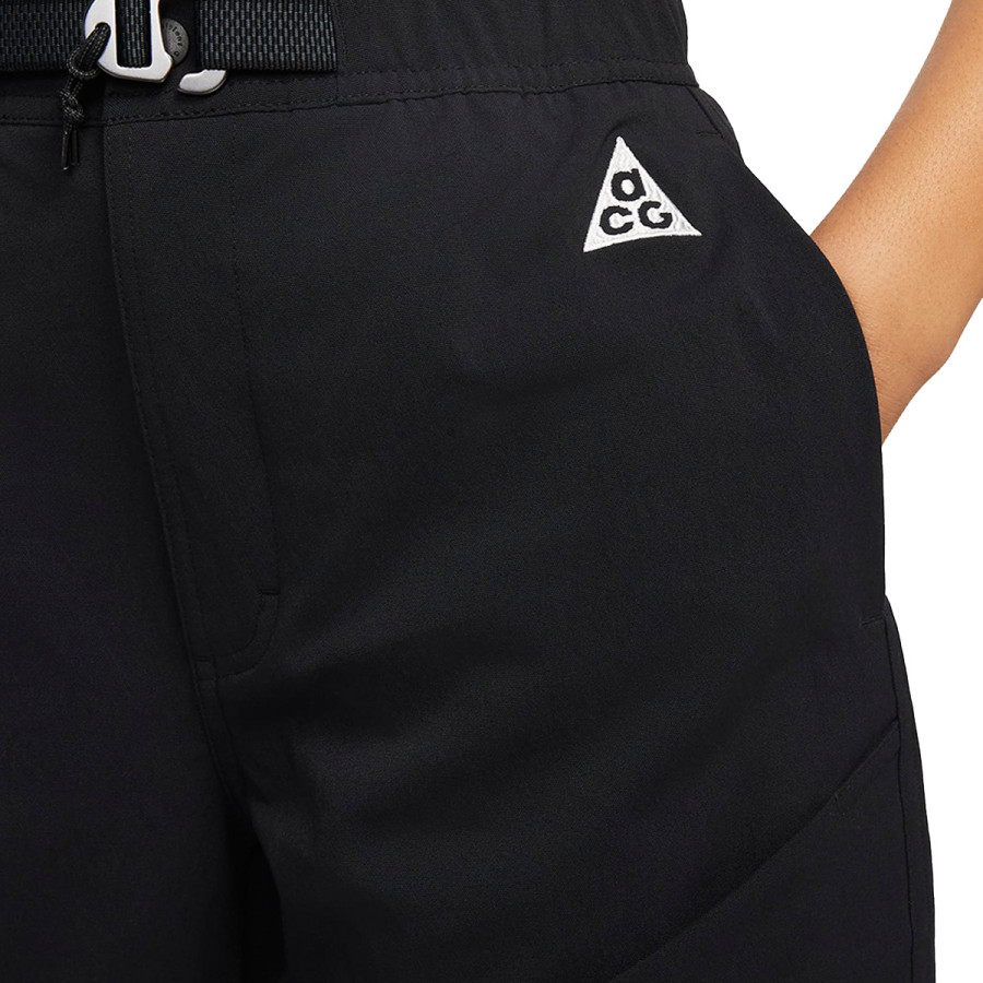 NIKE Pantalone ACG 