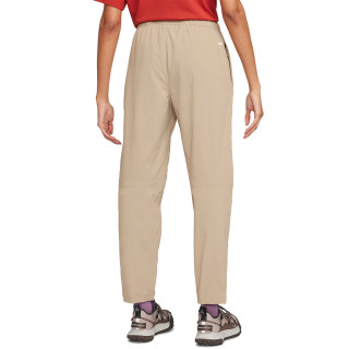 NIKE Donji deo trenerke ACG 
