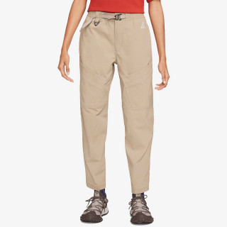 NIKE Donji deo trenerke ACG 