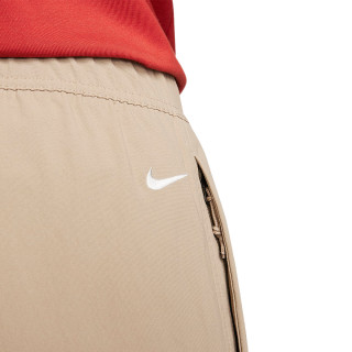 NIKE Donji deo trenerke ACG 