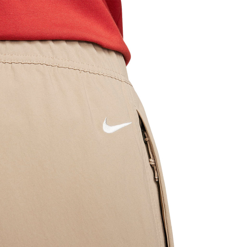 NIKE Donji deo trenerke ACG 