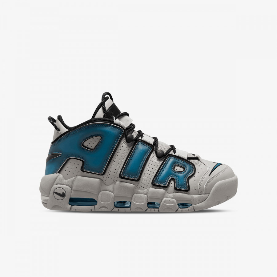 NIKE Patike Air More Uptempo 