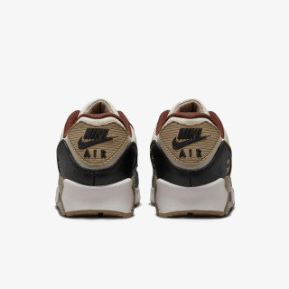 NIKE Patike Air Max 90 gtx 