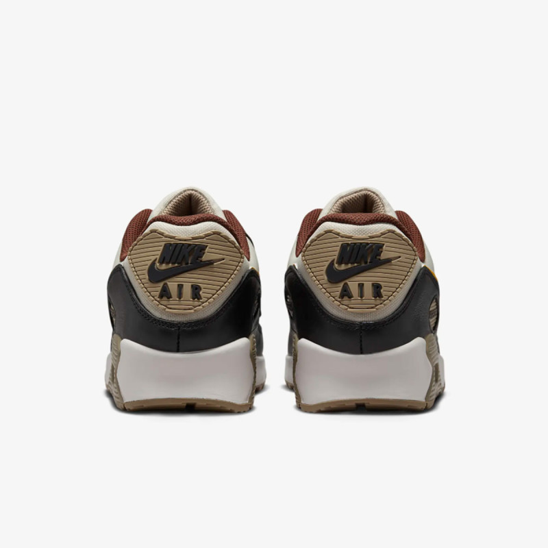 NIKE Patike Air Max 90 gtx 