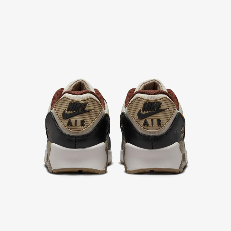 NIKE Patike Air Max 90 gtx 