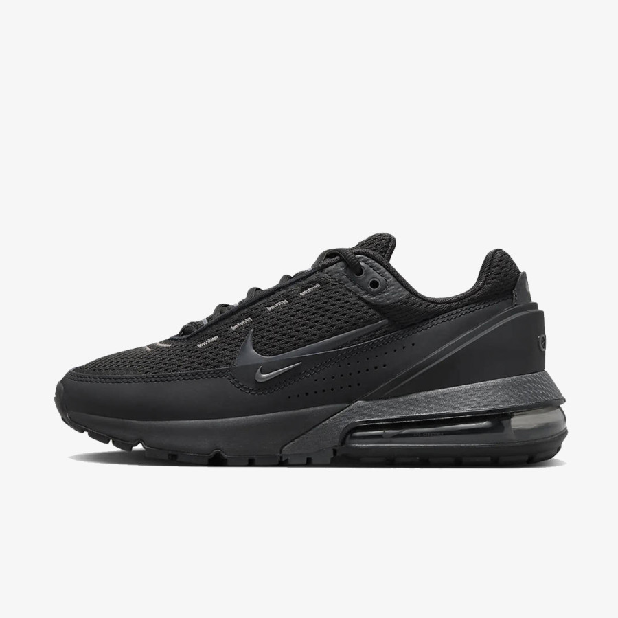 Buzz patike nike 270 sales