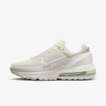 NIKE Patike Air Max Pulse 