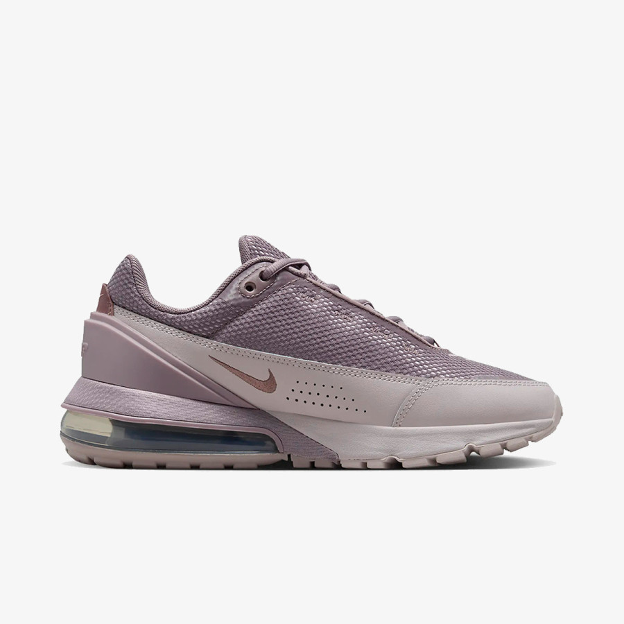 NIKE Patike Air Max Pulse 