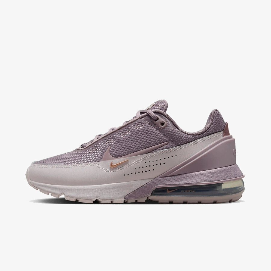 NIKE Patike Air Max Pulse 