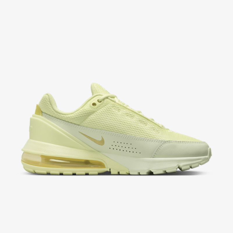 NIKE Patike Air Max Pulse 