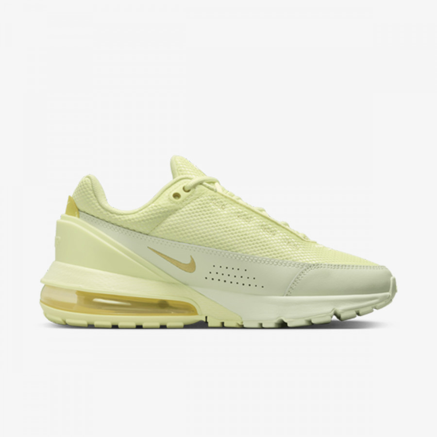 NIKE Patike Air Max Pulse 