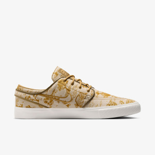 NIKE Patike Sb Zoom Janoski Og+ Premium 