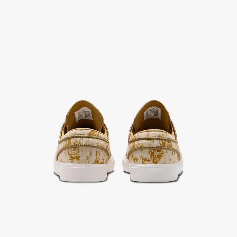 NIKE Patike Sb Zoom Janoski Og+ Premium 