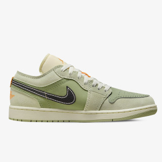 NIKE Patike Air Jordan 1 Low SE Craft 