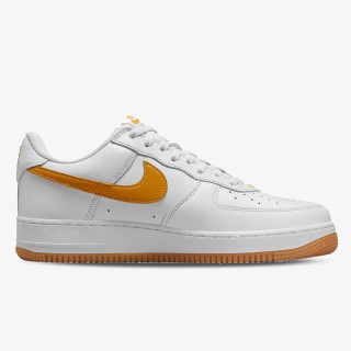 NIKE Patike Air Force 1 Low Retro 