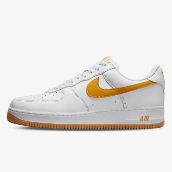 Proizvodi Buzz Online Shop