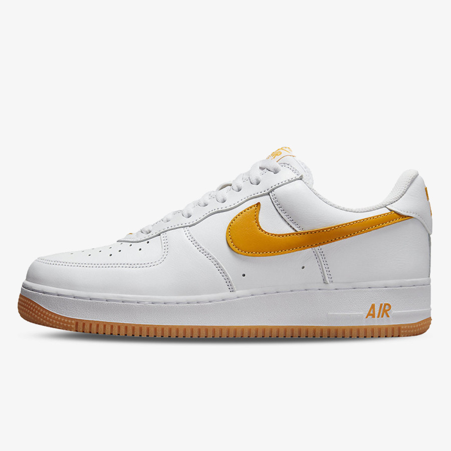 NIKE Patike Air Force 1 Low Retro 