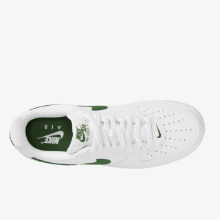 NIKE Patike Air Force 1 Low Retro 