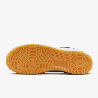 NIKE Patike Air Force 1 Low Retro 