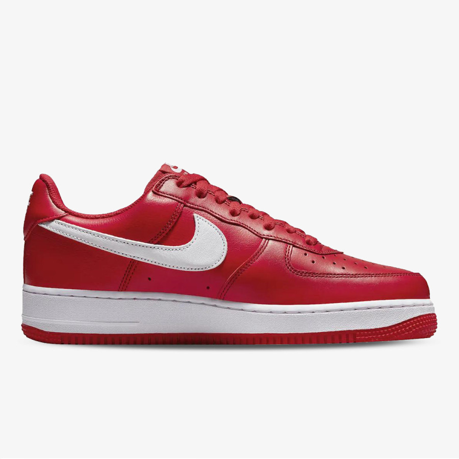 NIKE Patike Air Force 1 Low Retro 