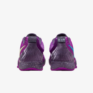 NIKE Patike Ja 2 