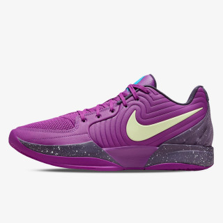 NIKE Patike Ja 2 