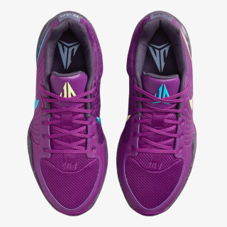 NIKE Patike Ja 2 
