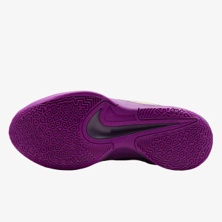 NIKE Patike Ja 2 