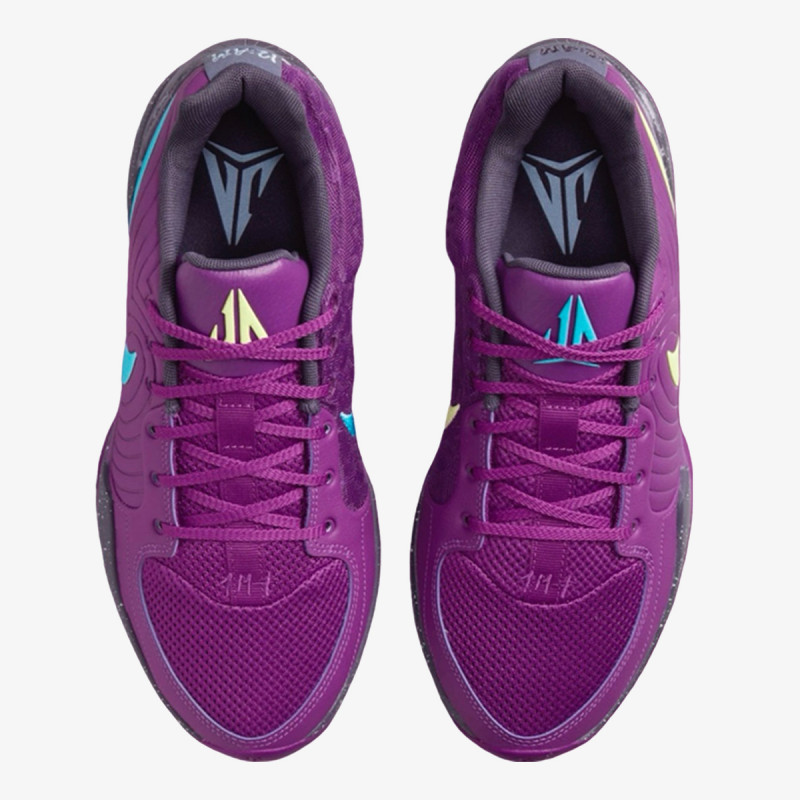 NIKE Patike Ja 2 