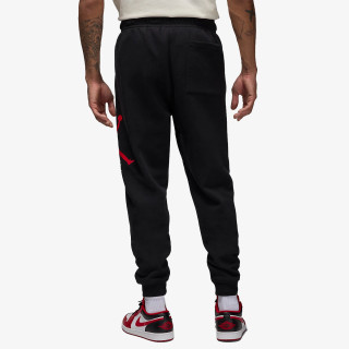 NIKE Donji deo trenerke Baseline 