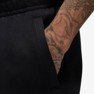 NIKE Donji deo trenerke Baseline 