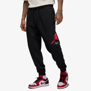 NIKE Donji deo trenerke Baseline 
