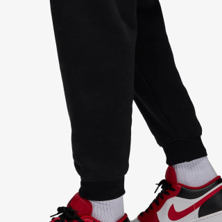 NIKE Donji deo trenerke Baseline 