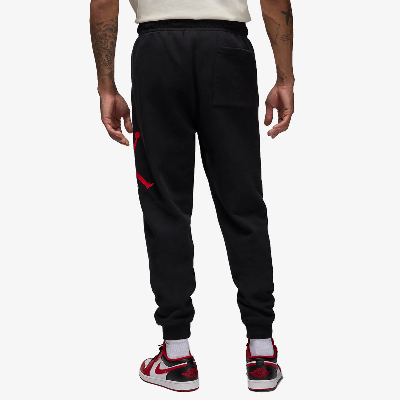 NIKE Donji deo trenerke Baseline 
