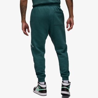 NIKE Donji deo trenerke Baseline 