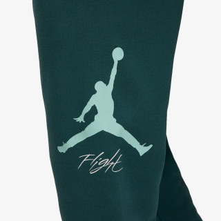 NIKE Donji deo trenerke Baseline 