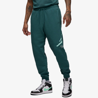 NIKE Donji deo trenerke Baseline 